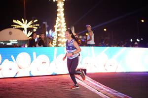 BIB: 
                            <button type="button" onclick="openModal(24531573)" class="btn btn-primary btn-sm float-right btn-popup" data-toggle="modal" data-target=".modal-high-quality">
                        <i class="fas fa-shopping-cart"></i> Add to Cart
                    </button>
                                            <button type="button" onclick="isThisMe(24531573, true)" class="btn btn-success btn-sm float-right btn-popup btn-isme hidden" data-toggle="tooltip" data-placement="bottom" title="นี่คือรูปของคุณใช่ไหม คลิกที่นี่เพื่อเอาเข้าอัลบั้ม">
                        <i class="fas fa-plus"></i> Add to album
                    </button>
                    <button type="button" onclick="isThisMe(24531573, false)" class="btn btn-warning btn-sm float-right btn-popup btn-isnotme hidden">
                        <i class="fas fa-ban"></i> Remove from album
                    </button>